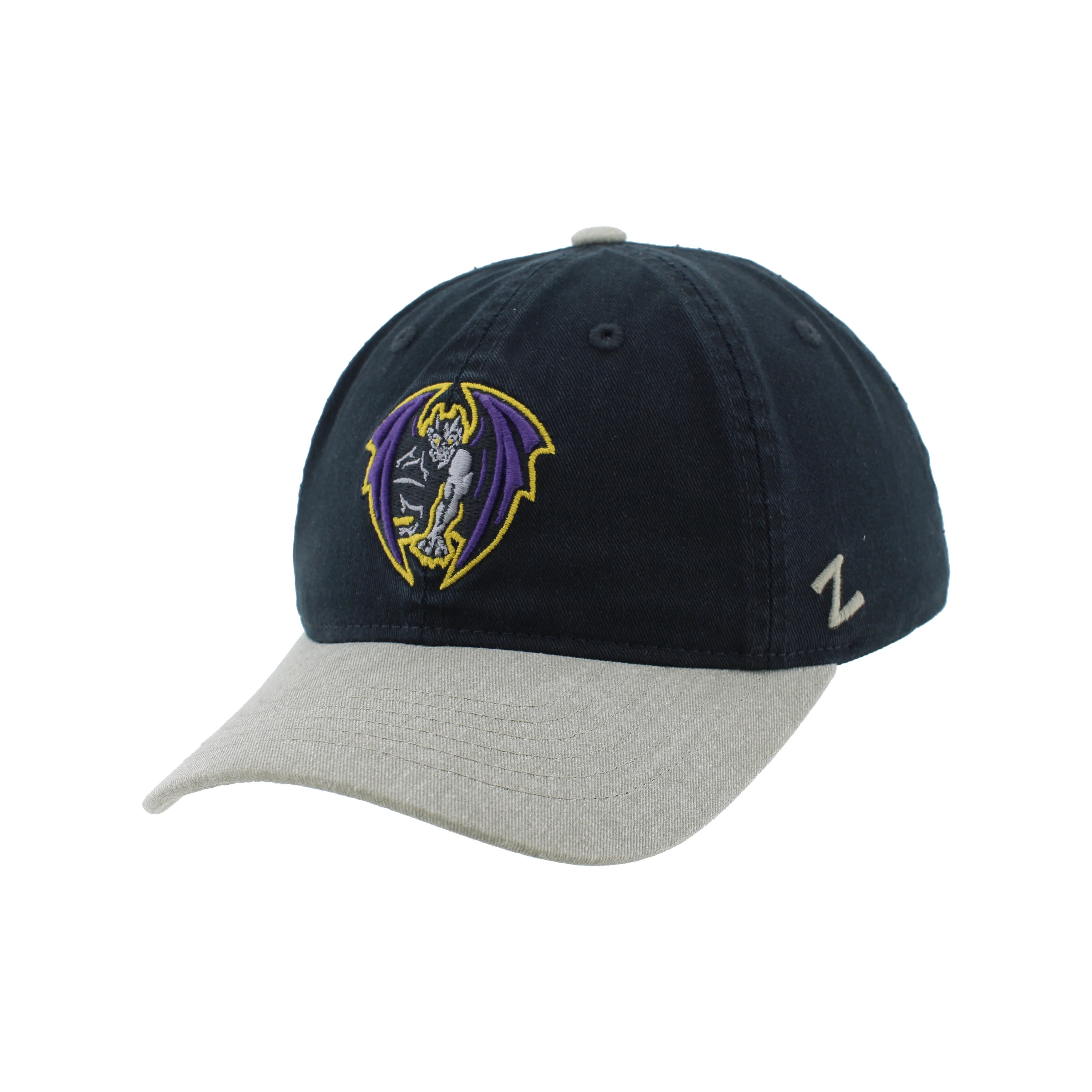 HATS - ADJUSTABLE