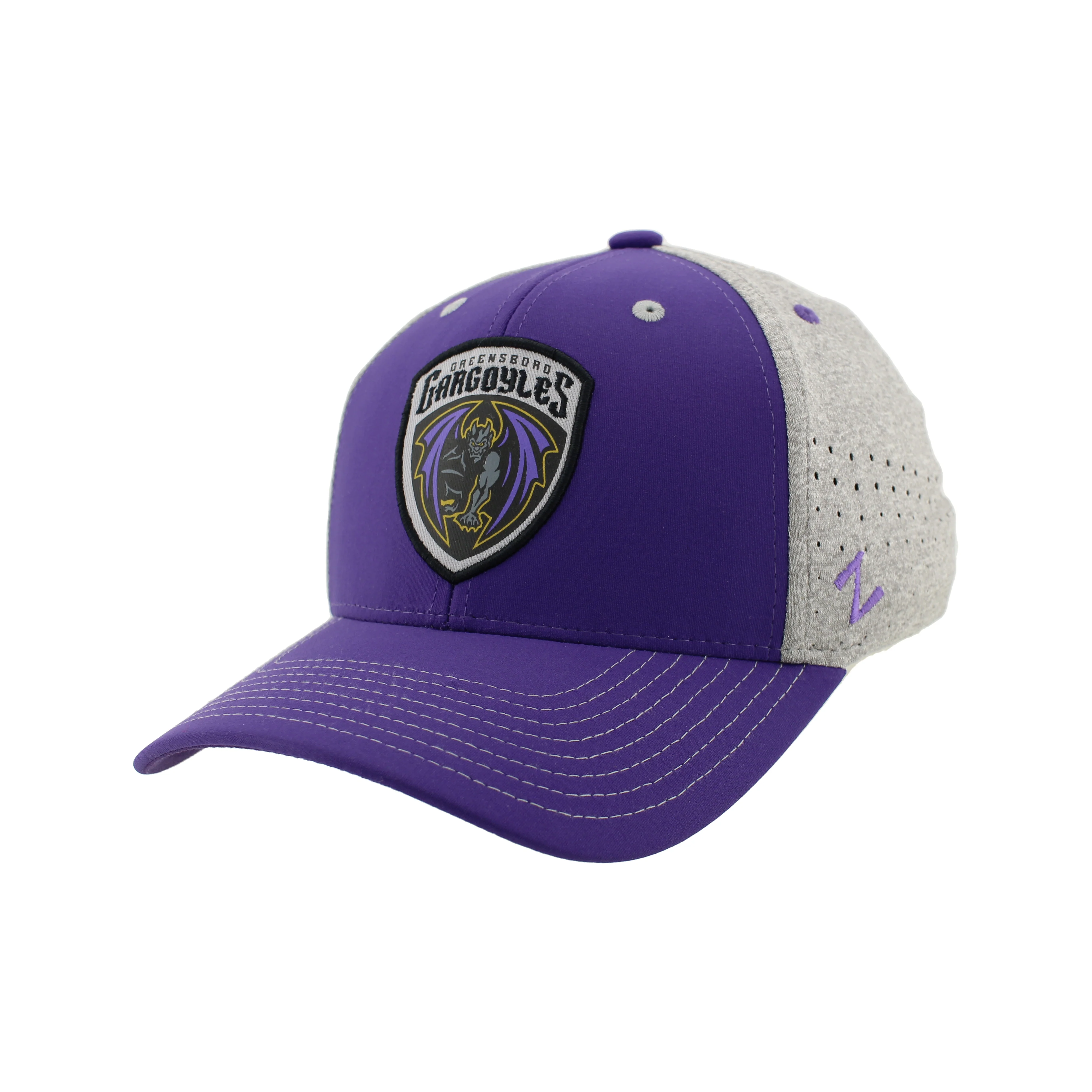 FEATURED ONLINE